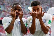 Les Three Lions dvorent le Panama - Dbrief et NOTES des joueurs (Angleterre 6-1 Panama)