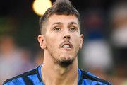 OM : Jovetic plante le club pour Monaco, Zubizarreta fou de rage...