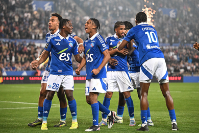 Strasbourg : la fuite des talents