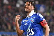 Strasbourg, c'est fou ! - Dbrief et NOTES des joueurs (Strasbourg 4-2 OL)