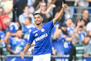 Yassine retourne Lens - D�brief et NOTES des joueurs (RCSA 2-1 RCL)