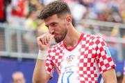 Les 7 infos � savoir sur Croatie-Ghana : les Croates qualifi�s dans la douleur, les Ghan�ens 3es, le p�tard de Sucic...