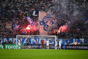 Ligue des Champions : remettre le feu au Vélodrome ! Présentation et compos probables de OM-Ajax