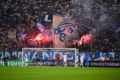 Ligue des Champions : remettre le feu au Vlodrome ! Prsentation et compos probables de OM-Ajax