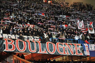 PSG : des hooligans donnent rendez-vous aux supporters d'Anderlecht pour un fight !