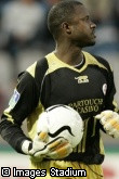 Bilan mi-saison : Lille