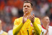 Mercato : le Bara fonce sur le retrait Szczesny !