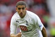 Transfert : Taarabt veut quitter QPR pour gagner plus d’argent