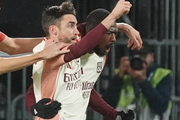 Avec autorit, Lyon retrouve le Top 5 ! - Dbrief et NOTES des joueurs (Angers 0-3 OL)