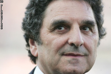 PSG, la place est libre