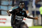 Transfert : Taiwo engage le bras de fer avec l’OM