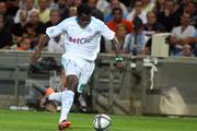 Journal des Transferts : Taiwo tourne le dos  l’OM, Makoun est parti, la Juve veut se rserver Bastos…