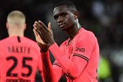 PSG : Kouassi au Bayern, la pilule a du mal � passer...