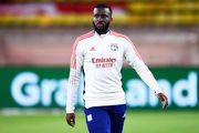 Lyon : l'chec  Tottenham, son dpart, le PSG... Ndombele raconte son mercato