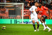 Et le LOSC a craqu... - Dbrief et NOTES des joueurs (Lorient 2-1 Lille)