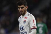 Mercato : Terrier, Badiashile... Rennes veut piocher chez les "gros" de Ligue 1