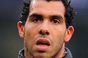 Manchester City : Tevez, un retour sous haute tension