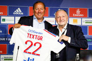 Lyon : nouveau report de la vente avec "droit  rsiliation", faut-il s'inquiter du deal avec Textor ?