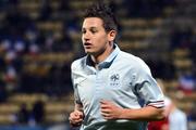 Transfert : Thauvin attendu  Marseille ce lundi !