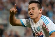 L'OM plus  l'aise en championnat... - Dbrief et NOTES des joueurs (OM 2-0 Montpellier)