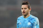 OM : Thauvin affole les cadors anglais, Nkoulou aurait dit oui  Naples...
