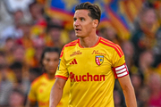Lens ne répond pas... - Débrief et NOTES des joueurs (RCL 0-1 FCL)