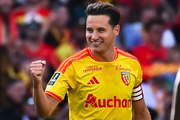 Lens déjà dans le bon rythme - Débrief et NOTES des joueurs (RCL 5-2 AJA)