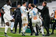 L'OM de Sampaoli a du caractre ! - Dbrief et NOTES des joueurs (OM 3-1 Brest)