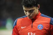 Top D�clarations : Thiago Silva n'est pas n'importe qui, Deschamps a jou� pour Dieu, personne n'�gale Messi...