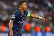 PSG : l'agent de Thiago Silva commence  mettre la pression !