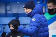 Chelsea : Tuchel, des choix qui font mouche