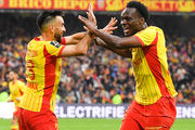 Lens suit le rythme pour le podium - Débrief et NOTES des joueurs (RCL 2-1 PFC)