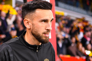 Mercato : Rennes tient sa première recrue