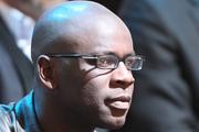 Accus de violences conjugales, Thuram ne devrait finalement pas tre poursuivi par son ex-compagne...