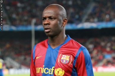 Thuram, c'est (presque) boucl avec le PSG