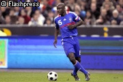 Le PSG tient Thuram