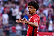 Sur le fil, le LOSC prend une petite option - Débrief et NOTES des joueurs (Lille 2-1 Fenerbahçe)