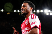 Lille a sombré en 7 minutes - Débrief et NOTES des joueurs (Arsenal 3-0 LOSC)