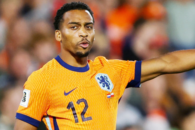 Journal des Transferts : une recrue surprise � l'OM, City boucle un gros coup, Ramos pist� par un cador...