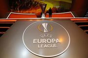 Tirage Ligue Europa : MU et Arsenal sont fixs, une affiche Ajax-Roma... Le programme des quarts de finale !