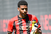 Mercato : retournement de situation pour Todibo !