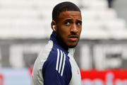 Mercato : Lyon prt  sacrifier Tolisso cet hiver ?