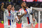Lyon : Tolisso, comme le bon vin...