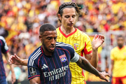 Le meilleur effectif de Ligue 1 cette saison (2025-2026)