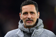 Mercato - Lens : le successeur de Sage est arrivé (officiel)