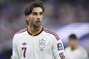 PSG : ind�cis, Ferran Torres sort du silence