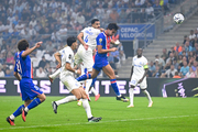 PSG : Torres, supersub jusqu'� quand ?