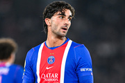 PSG : Torres, le coup de la panne
