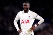 Tottenham : Ndombl, fin du fiasco