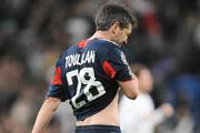 Journal des Transferts : Toulalan vers Malaga, Saviola et Forlan offerts au PSG, �a bouge sur les bancs de L1